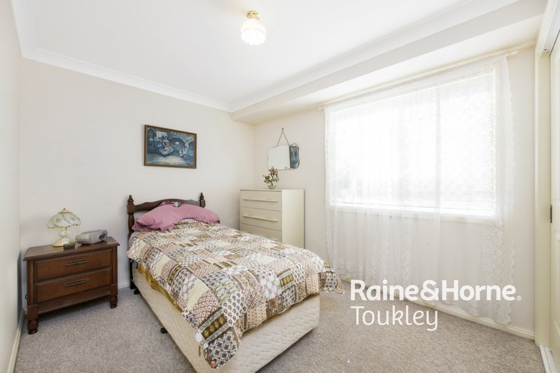 Photo - 1/56 Crossingham Street, Toukley NSW 2263 - Image 6