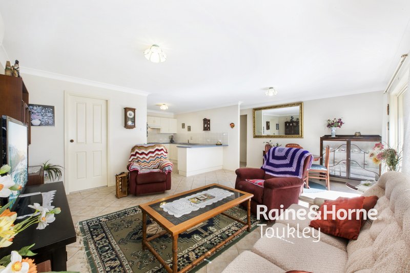 Photo - 1/56 Crossingham Street, Toukley NSW 2263 - Image 7