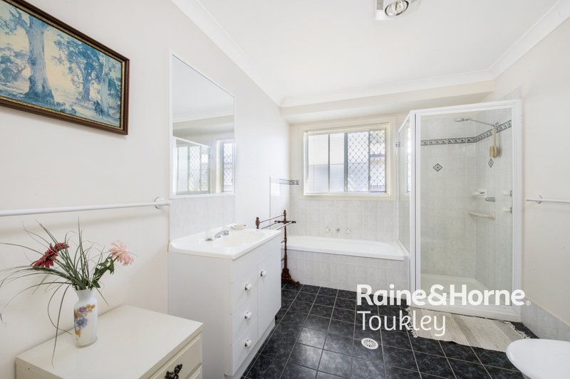 Photo - 1/56 Crossingham Street, Toukley NSW 2263 - Image 8