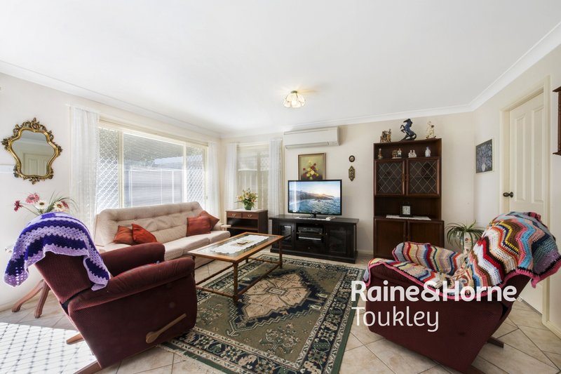 Photo - 1/56 Crossingham Street, Toukley NSW 2263 - Image 9