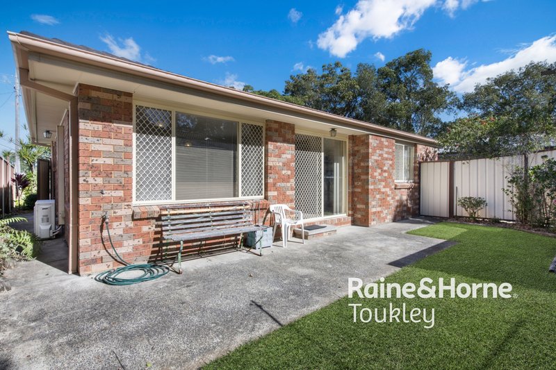 Photo - 1/56 Crossingham Street, Toukley NSW 2263 - Image 12