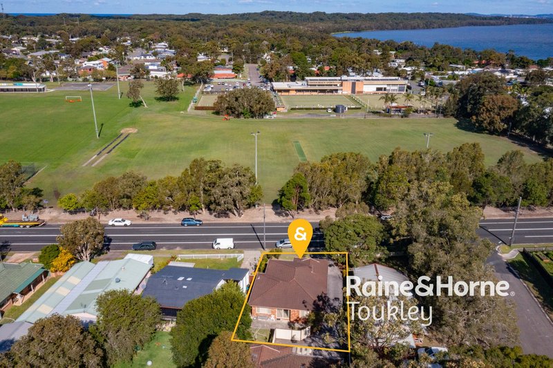 Photo - 1/56 Crossingham Street, Toukley NSW 2263 - Image 18