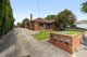 Photo - 156 Cumberland Road, Pascoe Vale VIC 3044 - Image 1