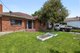 Photo - 156 Cumberland Road, Pascoe Vale VIC 3044 - Image 2