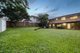 Photo - 156 Daisy Hill Road, Daisy Hill QLD 4127 - Image 3