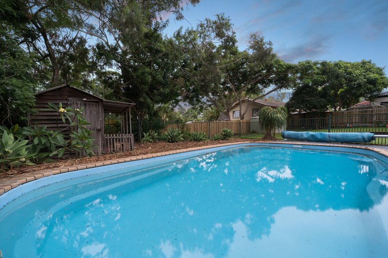 Photo - 156 Daisy Hill Road, Daisy Hill QLD 4127 - Image 4