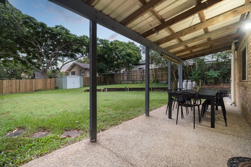 Photo - 156 Daisy Hill Road, Daisy Hill QLD 4127 - Image 24