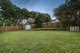 Photo - 156 Daisy Hill Road, Daisy Hill QLD 4127 - Image 25