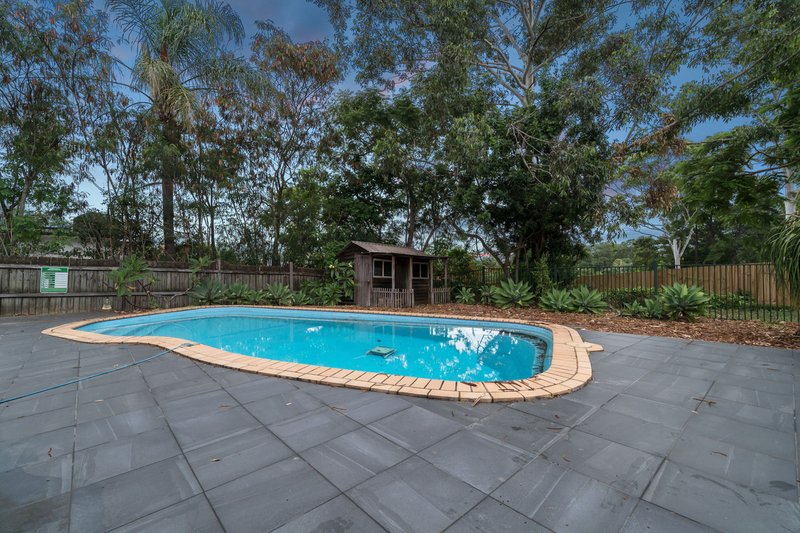 Photo - 156 Daisy Hill Road, Daisy Hill QLD 4127 - Image 26