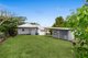 Photo - 156 Dawson Parade, Keperra QLD 4054 - Image 4