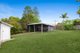 Photo - 156 Dawson Parade, Keperra QLD 4054 - Image 8