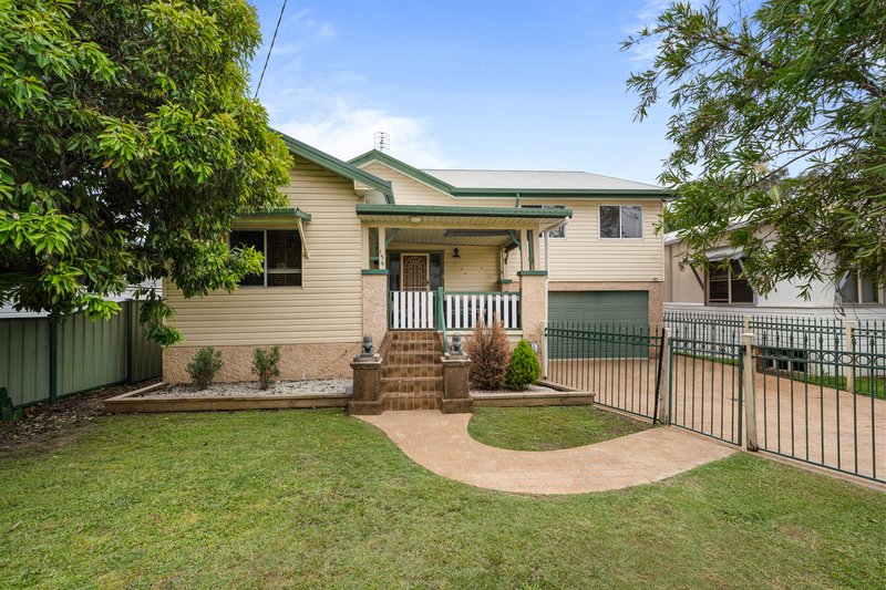 156 Dobie Street, Grafton NSW 2460