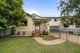 Photo - 156 Dobie Street, Grafton NSW 2460 - Image 1