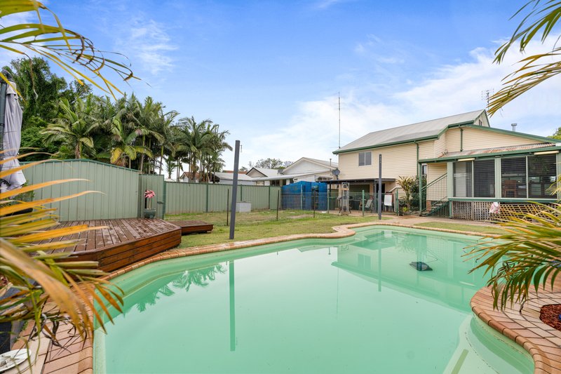 Photo - 156 Dobie Street, Grafton NSW 2460 - Image 3