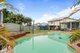 Photo - 156 Dobie Street, Grafton NSW 2460 - Image 3