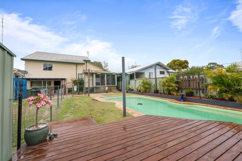 Photo - 156 Dobie Street, Grafton NSW 2460 - Image 17