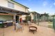 Photo - 156 Dobie Street, Grafton NSW 2460 - Image 18