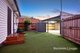 Photo - 1/56 Dumfries Street, Deer Park VIC 3023 - Image 10