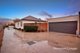 Photo - 1/56 Dumfries Street, Deer Park VIC 3023 - Image 11