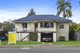 Photo - 156 Duringan Street, Currumbin QLD 4223 - Image 1