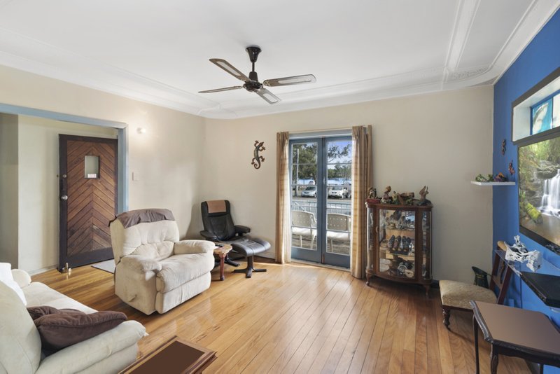 Photo - 156 Duringan Street, Currumbin QLD 4223 - Image 3