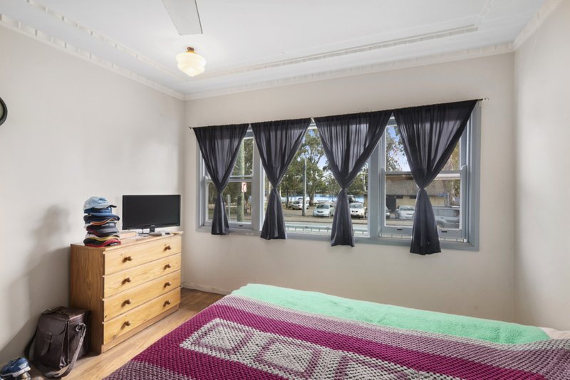 Photo - 156 Duringan Street, Currumbin QLD 4223 - Image 7