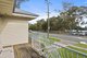 Photo - 156 Duringan Street, Currumbin QLD 4223 - Image 9