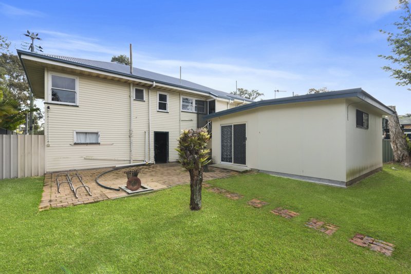 Photo - 156 Duringan Street, Currumbin QLD 4223 - Image 10