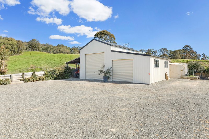 Photo - 156 Edward Street, Brunkerville NSW 2323 - Image 2