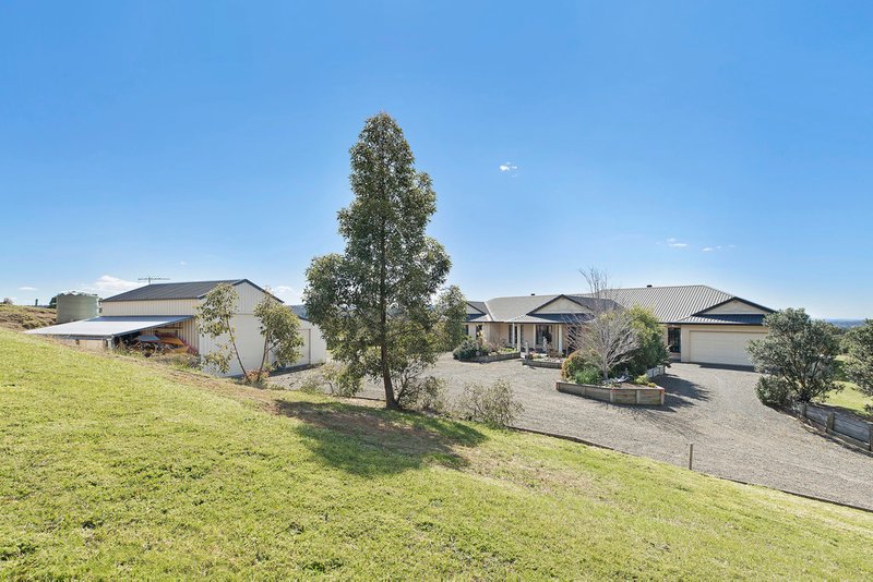 Photo - 156 Edward Street, Brunkerville NSW 2323 - Image 3