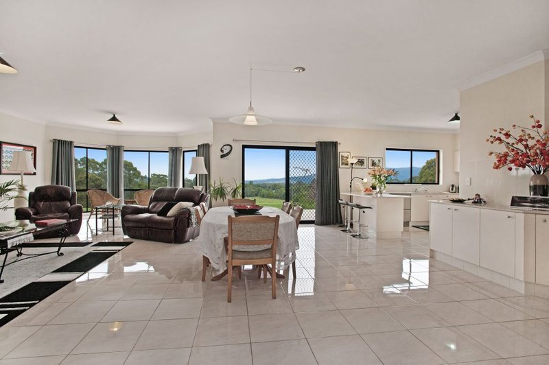 Photo - 156 Edward Street, Brunkerville NSW 2323 - Image 6