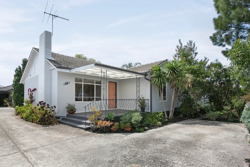 Photo - 1/56 Eton Street, Preston VIC 3072 - Image 1