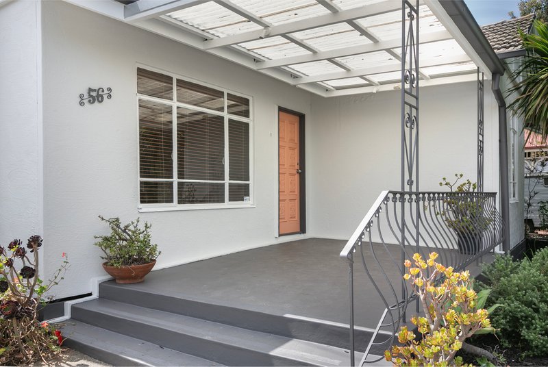 Photo - 1/56 Eton Street, Preston VIC 3072 - Image 2