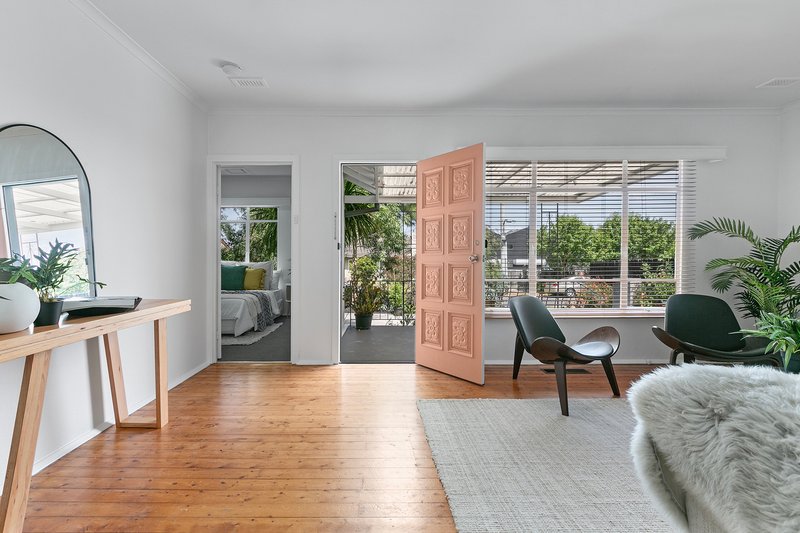 Photo - 1/56 Eton Street, Preston VIC 3072 - Image 3