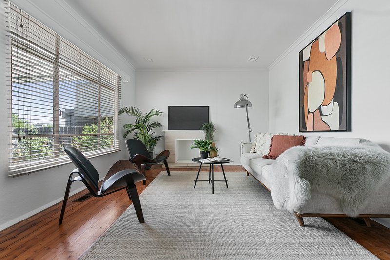 Photo - 1/56 Eton Street, Preston VIC 3072 - Image 4