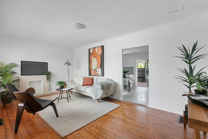 Photo - 1/56 Eton Street, Preston VIC 3072 - Image 5