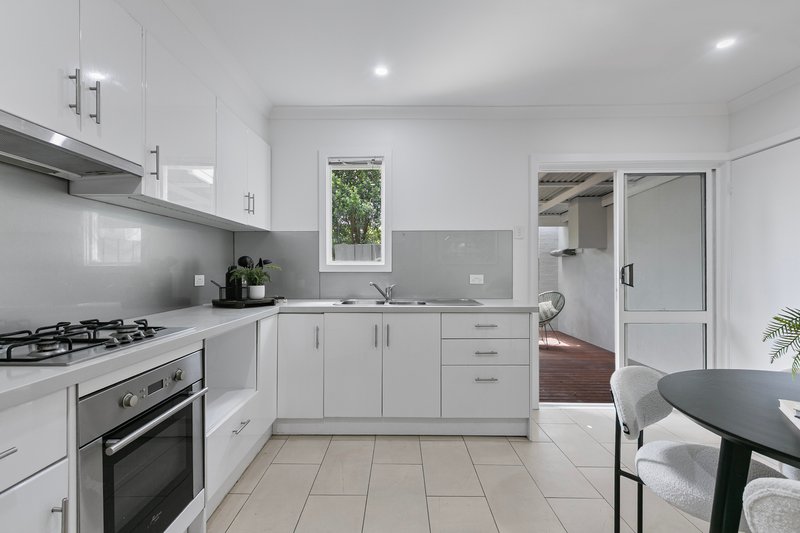 Photo - 1/56 Eton Street, Preston VIC 3072 - Image 6