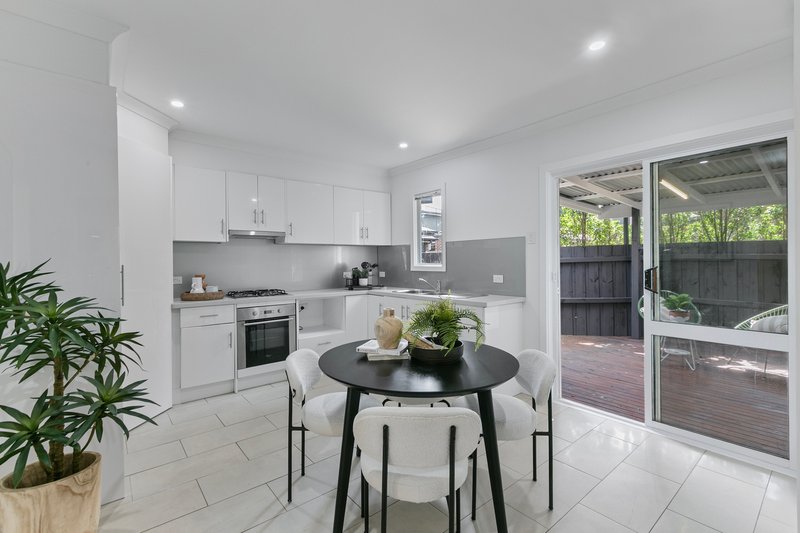Photo - 1/56 Eton Street, Preston VIC 3072 - Image 7