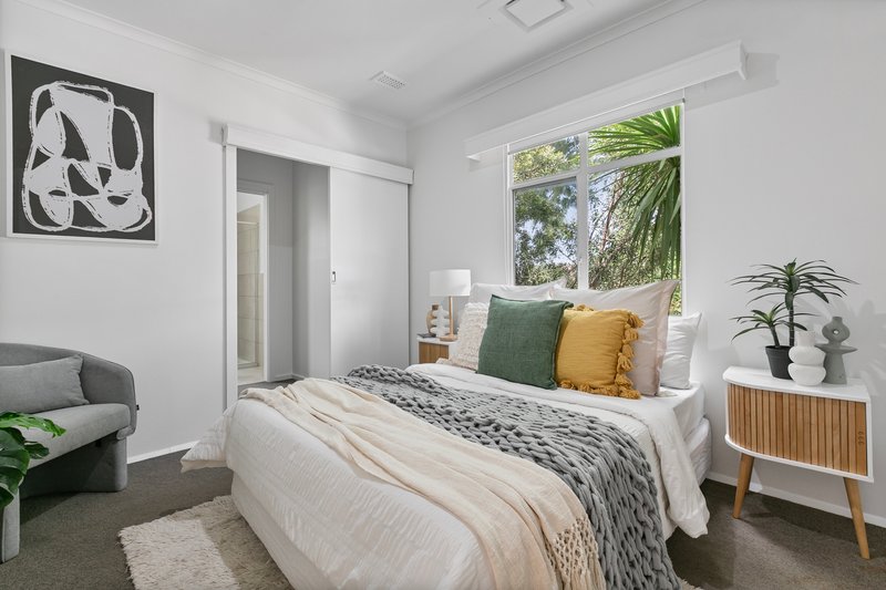 Photo - 1/56 Eton Street, Preston VIC 3072 - Image 8