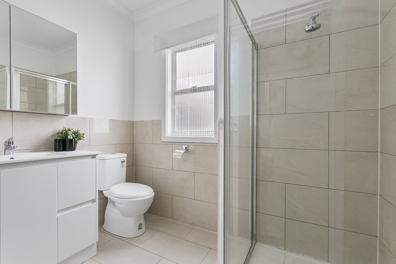 Photo - 1/56 Eton Street, Preston VIC 3072 - Image 10