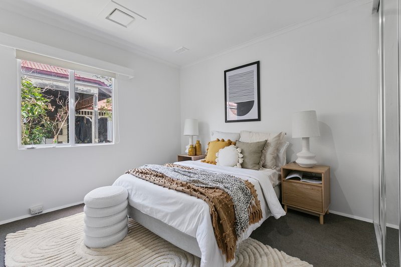 Photo - 1/56 Eton Street, Preston VIC 3072 - Image 11