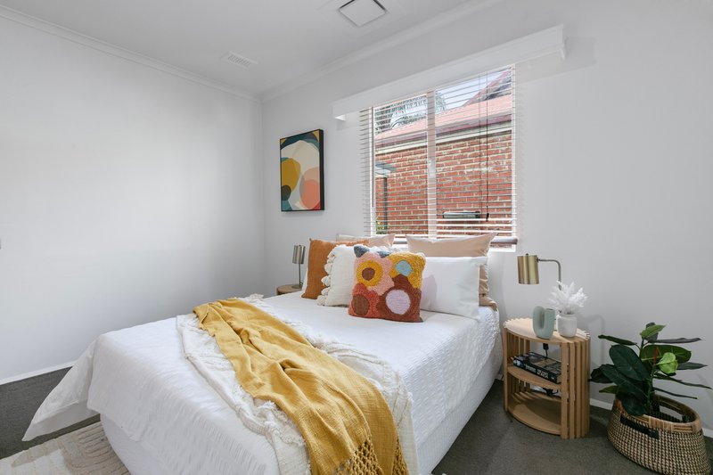 Photo - 1/56 Eton Street, Preston VIC 3072 - Image 12