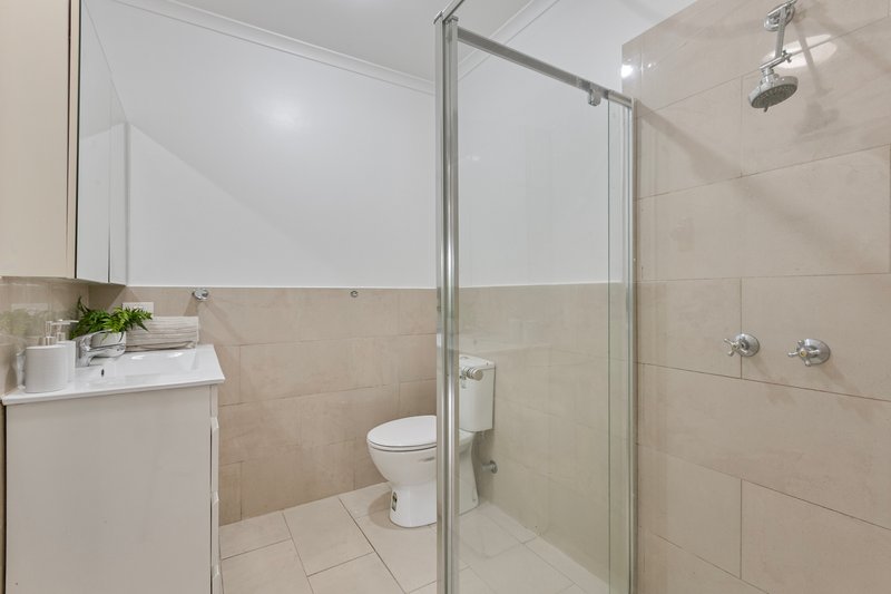Photo - 1/56 Eton Street, Preston VIC 3072 - Image 13