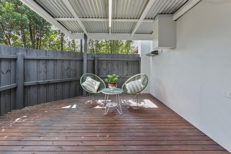 Photo - 1/56 Eton Street, Preston VIC 3072 - Image 14