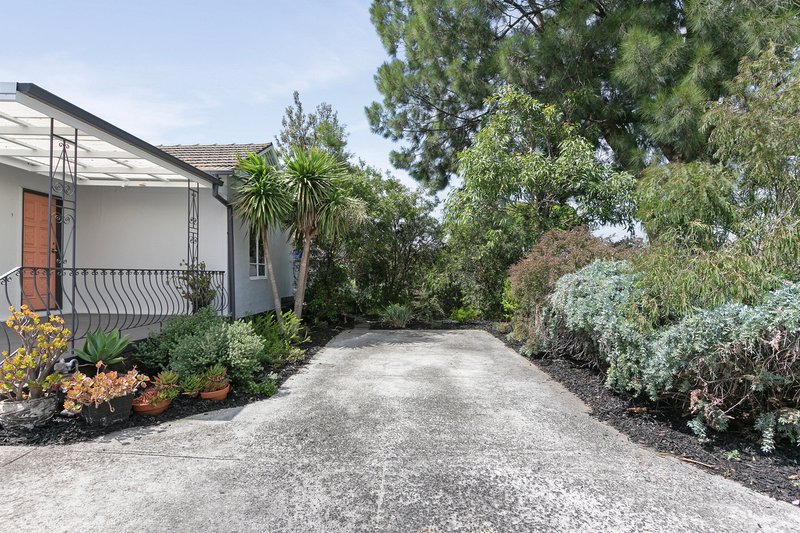 Photo - 1/56 Eton Street, Preston VIC 3072 - Image 15