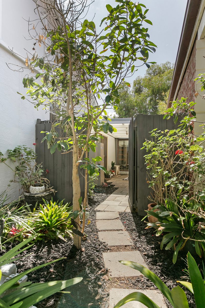 Photo - 1/56 Eton Street, Preston VIC 3072 - Image 16