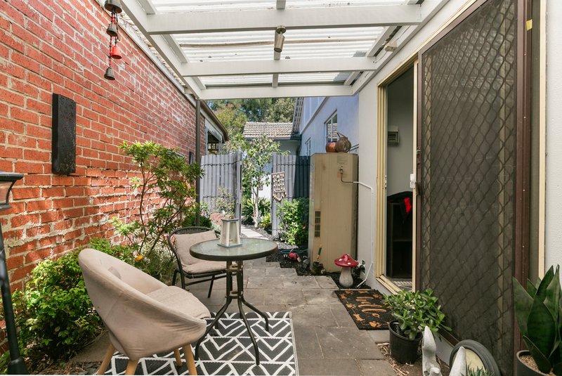 Photo - 1/56 Eton Street, Preston VIC 3072 - Image 17