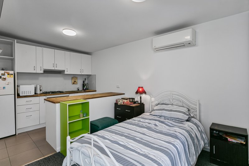 Photo - 1/56 Eton Street, Preston VIC 3072 - Image 18