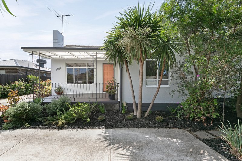 Photo - 1/56 Eton Street, Preston VIC 3072 - Image 19