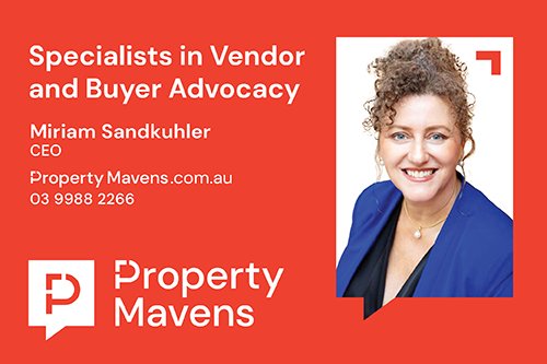 Photo - 1/56 Eton Street, Preston VIC 3072 - Image 20